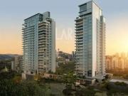 Apartamento para Venda em Nova Lima/MG Jardim das...