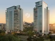 Apartamento para Venda em Nova Lima/MG Jardim das...