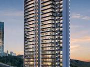 Apartamento para Venda em Nova Lima/MG Jardim das...