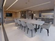 Apartamento para Venda em Nova Lima/MG Jardim das...