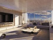 Apartamento para Venda em Nova Lima/MG Jardim das...