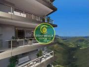 Apartamento para Venda em Nova Lima/MG Jardim das...