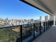 Apartamento para Venda em Nova Lima/MG Jardim das...