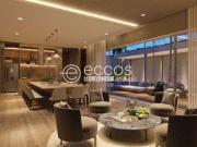 Apartamento para Venda em Nova Lima/MG Jardim das...