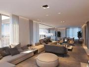 Apartamento para Venda em Nova Lima/MG Jardim das...