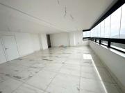 Apartamento para Venda em Nova Lima/MG Jardim das...