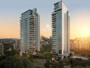 Apartamento para Venda em Nova Lima/MG Jardim das...