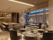 Apartamento para Venda em Nova Lima/MG Jardim das...