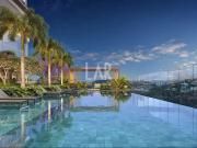 Apartamento para Venda em Nova Lima/MG Jardinaves 4 Quartos