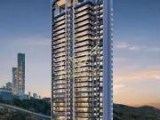 Apartamento para Venda em Nova Lima/MG Jardinaves 4 Quartos