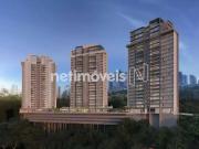 Apartamento para Venda em Nova Lima/MG Jardinaves 4 Quartos