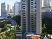 Apartamento para Venda em Nova Lima/MG Jardinaves 4 Quartos