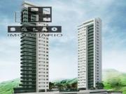 Apartamento para Venda em Nova Lima/MG Lagos dos...