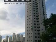 Apartamento para Venda em Nova Lima/MG Lagos dos...