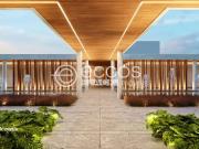 Apartamento para Venda em Nova Lima/MG Mina de Águas...