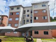 Apartamento para Venda em Nova Lima/MG Oswaldo Barbosa...