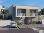 Apartamento para Venda em Nova Lima/MG Pau Pombo 2 Quartos