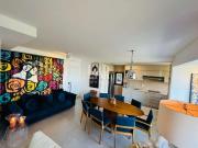 Apartamento para Venda em Nova Lima/MG Piemonte 2 Quartos