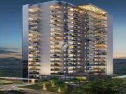 Apartamento para Venda em Nova Lima/MG Piemonte 2 Quartos