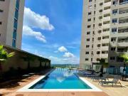 Apartamento para Venda em Nova Lima/MG Piemonte 2 Quartos