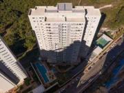 Apartamento para Venda em Nova Lima/MG Piemonte 2 Quartos