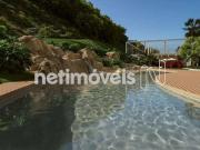 Apartamento para Venda em Nova Lima/MG Piemonte 3 Quartos