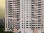 Apartamento para Venda em Nova Lima/MG Piemonte 3 Quartos