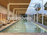 Apartamento para Venda em Nova Lima/MG Piemonte 3 Quartos