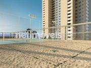 Apartamento para Venda em Nova Lima/MG Piemonte 3 Quartos