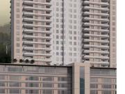 Apartamento para Venda em Nova Lima/MG Piemonte 3 Quartos