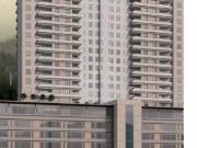 Apartamento para Venda em Nova Lima/MG Piemonte 3 Quartos