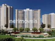 Apartamento para Venda em Nova Lima/MG Piemonte 4 Quartos