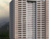 Apartamento para Venda em Nova Lima/MG Piemonte 4 Quartos