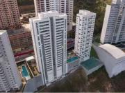 Apartamento para Venda em Nova Lima/MG Piemonte 4 Quartos