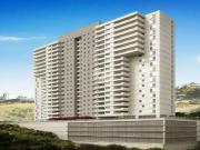 Apartamento para Venda em Nova Lima/MG Piemonte
