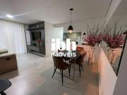 Apartamento para Venda em Nova Lima/MG Vila da Serra 2...