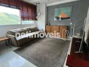 Apartamento para Venda em Nova Lima/MG Serra do Curral...