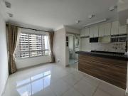 Apartamento para Venda em Nova Lima/MG Serra do Curral...