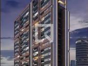 Apartamento para Venda em Nova Lima/MG Vale do Sereno 1...