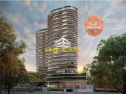 Apartamento para Venda em Nova Lima/MG Vale do Sereno 1...