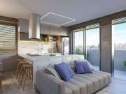 Apartamento para Venda em Nova Lima/MG Vale do Sereno 1...