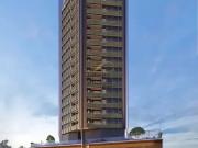 Apartamento para Venda em Nova Lima/MG Vale do Sereno 1...