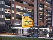 Apartamento para Venda em Nova Lima/MG Vale do Sereno 1...