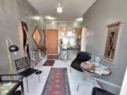 Apartamento para Venda em Nova Lima/MG Vale do Sereno 1...