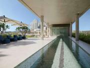 Apartamento para Venda em Nova Lima/MG Vale do Sereno 1...