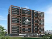 Apartamento para Venda em Nova Lima/MG Vale do Sereno 1...