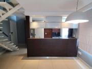 Apartamento para Venda em Nova Lima/MG Vale do Sereno 1...