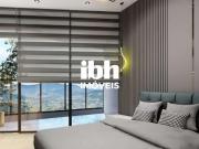 Apartamento para Venda em Nova Lima/MG Vale do Sereno 1...