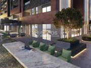 Apartamento para Venda em Nova Lima/MG Vale do Sereno 1...