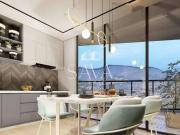 Apartamento para Venda em Nova Lima/MG Vale do Sereno 1...